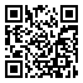 http://masxfdp.com/post/1280.html