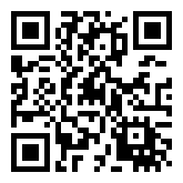 http://masxfdp.com/post/1281.html