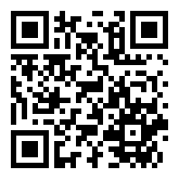 http://masxfdp.com/post/1283.html