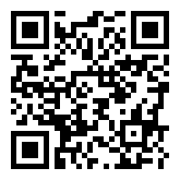 http://masxfdp.com/post/1284.html