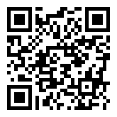http://masxfdp.com/post/1285.html