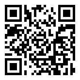 http://masxfdp.com/post/1286.html