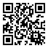 http://masxfdp.com/post/1287.html