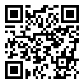 http://masxfdp.com/post/1288.html