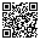 http://masxfdp.com/post/1289.html