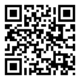 http://masxfdp.com/post/1290.html