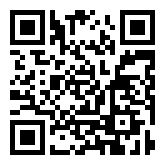 http://masxfdp.com/post/1291.html