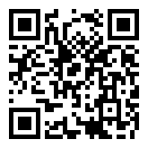 http://masxfdp.com/post/1292.html