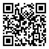 http://masxfdp.com/post/1293.html
