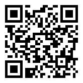 http://masxfdp.com/post/1295.html