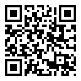 http://masxfdp.com/post/1297.html