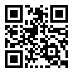 http://masxfdp.com/post/130.html