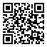 http://masxfdp.com/post/1300.html
