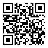 http://masxfdp.com/post/1301.html