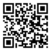 http://masxfdp.com/post/1302.html