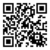 http://masxfdp.com/post/1303.html