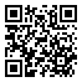 http://masxfdp.com/post/1304.html