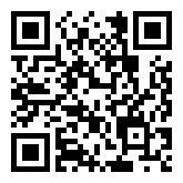 http://masxfdp.com/post/1305.html