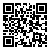 http://masxfdp.com/post/1308.html