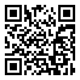 http://masxfdp.com/post/1309.html