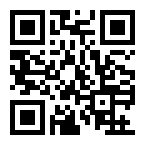 http://masxfdp.com/post/131.html