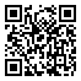 http://masxfdp.com/post/1310.html