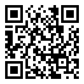 http://masxfdp.com/post/1312.html