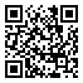 http://masxfdp.com/post/1313.html