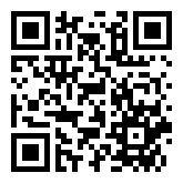 http://masxfdp.com/post/1314.html