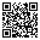 http://masxfdp.com/post/1315.html