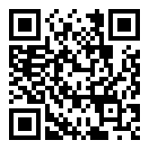 http://masxfdp.com/post/1316.html