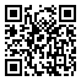 http://masxfdp.com/post/1317.html