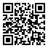 http://masxfdp.com/post/1318.html