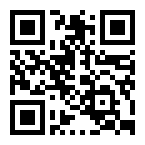 http://masxfdp.com/post/132.html