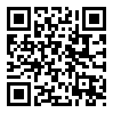 http://masxfdp.com/post/1323.html