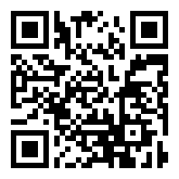 http://masxfdp.com/post/1325.html