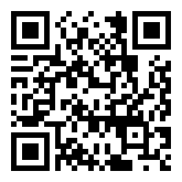 http://masxfdp.com/post/1326.html