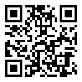 http://masxfdp.com/post/1328.html