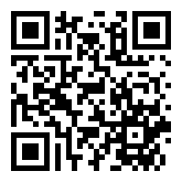 http://masxfdp.com/post/1329.html