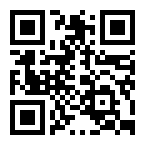 http://masxfdp.com/post/133.html