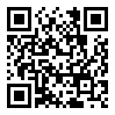 http://masxfdp.com/post/1330.html
