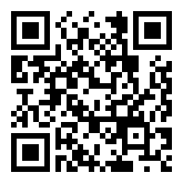 http://masxfdp.com/post/1331.html