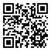 http://masxfdp.com/post/1332.html