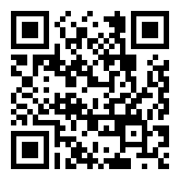 http://masxfdp.com/post/1333.html