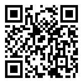 http://masxfdp.com/post/1334.html