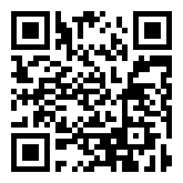 http://masxfdp.com/post/1335.html