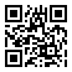http://masxfdp.com/post/134.html