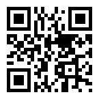 http://masxfdp.com/post/14.html