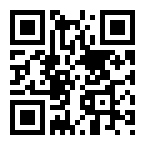 http://masxfdp.com/post/145.html