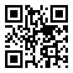 http://masxfdp.com/post/146.html